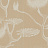 Обои Cole & Son Contemporary Selection 69/3113