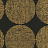 Обои Cole & Son Contemporary Selection 69/5119