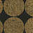 Обои Cole & Son Contemporary Selection 69/5119