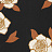 Обои Cole & Son New Contemporary 2 69/6121