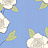 Обои Cole & Son New Contemporary 2 69/6122
