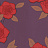 Обои Cole & Son New Contemporary 2 69/6124