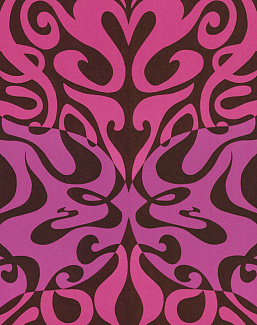 Обои Cole & Son Contemporary Selection 69/7125