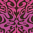 Обои Cole & Son Contemporary Selection 69/7125