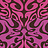 Обои Cole & Son Contemporary Selection 69/7125