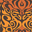 Обои Cole & Son Contemporary Selection 69/7126