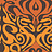Обои Cole & Son Contemporary Selection 69/7126