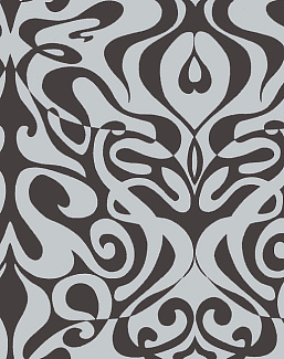 Обои Cole & Son Contemporary Selection 69/7127
