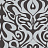 Обои Cole & Son Contemporary Selection 69/7127
