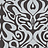 Обои Cole & Son Contemporary Selection 69/7127