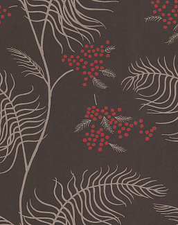 Обои Cole & Son Contemporary Selection 69/8129