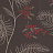 Обои Cole & Son Contemporary Selection 69/8129