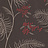 Обои Cole & Son Contemporary Selection 69/8129