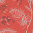 Обои Cole & Son New Contemporary 2 69/8130