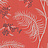 Обои Cole & Son New Contemporary 2 69/8130