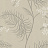Обои Cole & Son New Contemporary 2 69/8131