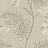 Обои Cole & Son New Contemporary 2 69/8131