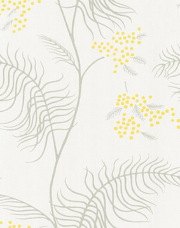 Обои Cole & Son Contemporary Selection 69/8132