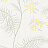 Обои Cole & Son Contemporary Selection 69/8132