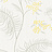 Обои Cole & Son Contemporary Selection 69/8132