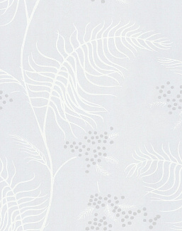 Обои Cole & Son Contemporary Selection 69/8133
