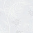 Обои Cole & Son Contemporary Selection 69/8133
