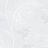 Обои Cole & Son Contemporary Selection 69/8133