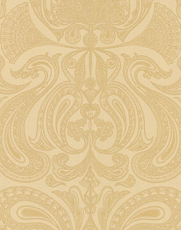 Обои Cole & Son The Contemporary Collection 66-1002