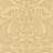 Обои Cole & Son The Contemporary Collection 66-1002
