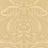 Обои Cole & Son The Contemporary Collection 66-1002