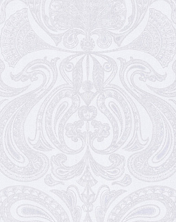 Обои Cole & Son The Contemporary Collection 66-1003