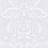 Обои Cole & Son The Contemporary Collection 66-1003