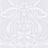Обои Cole & Son The Contemporary Collection 66-1003
