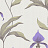 Обои Cole & Son Contemporary Selection 66/4024