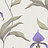 Обои Cole & Son Contemporary Selection 66/4024