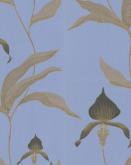 Обои Cole & Son Contemporary Selection 66/4030