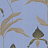 Обои Cole & Son Contemporary Selection 66/4030
