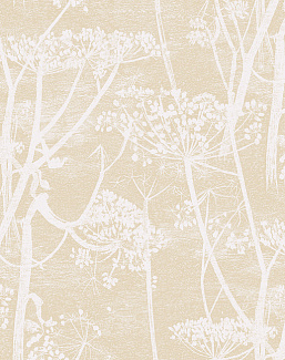Обои Cole & Son Contemporary Selection 66/7049