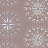 Обои Cole & Son New Contemporary 2 69/1101