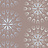 Обои Cole & Son New Contemporary 2 69/1101