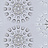 Обои Cole & Son New Contemporary 2 69/1102