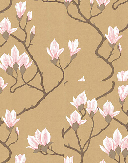 Обои Cole & Son Contemporary Selection 72/3008