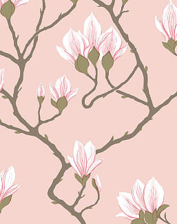Обои Cole & Son The Contemporary Collection 72-3009