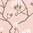 Обои Cole & Son The Contemporary Collection 72-3009