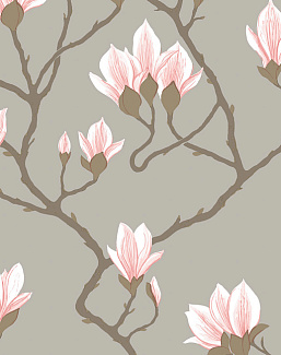 Обои Cole & Son The Contemporary Collection 72-3010