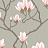Обои Cole & Son The Contemporary Collection 72-3010