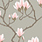 Обои Cole & Son The Contemporary Collection 72-3010