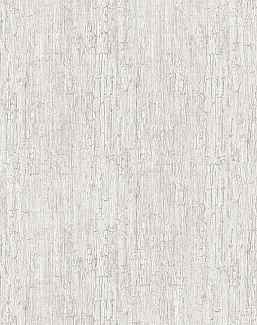 Обои Cole & Son Foundation 92/1001