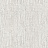 Обои Cole & Son Foundation 92/1001