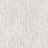 Обои Cole & Son Foundation 92/1001